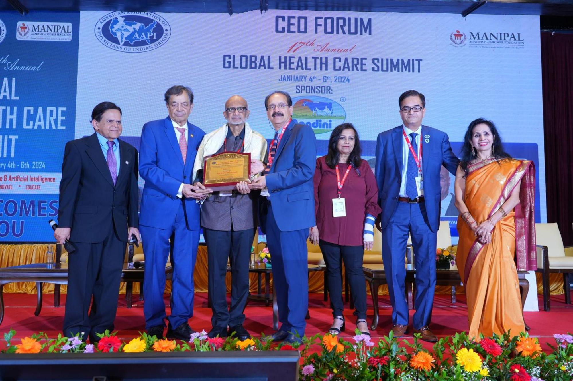 Fortune Valley View, Manipal - Member Itc Hotels' Group Bagian luar foto